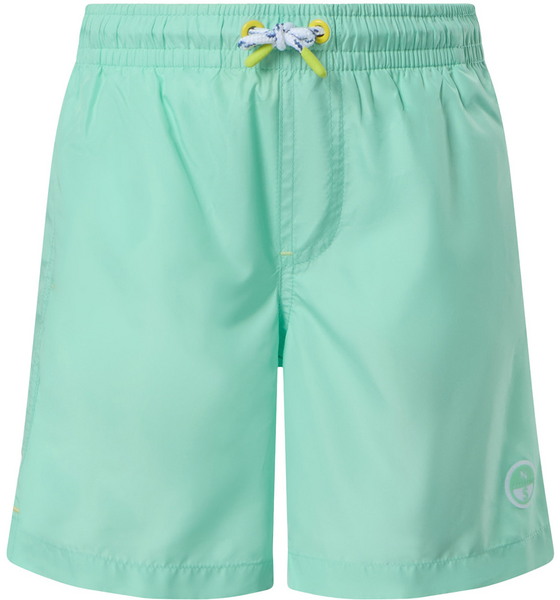 NORTH SAILS North Sails Swim Shorts Packable på