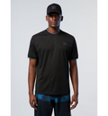 NORTH SAILS North Sails T-shirt Coolmax Piqué på