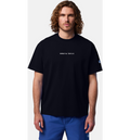 NORTH SAILS North Sails T-shirt North Sails Print på