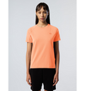 NORTH SAILS North Sails T-shirt Tech Jersey på