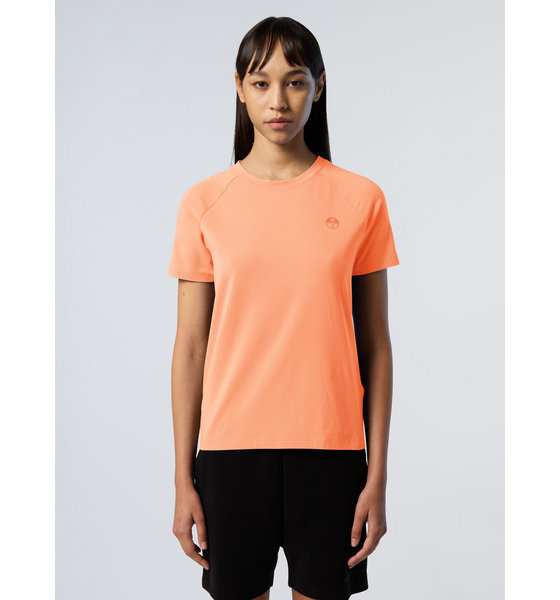 NORTH SAILS North Sails T-shirt Tech Jersey på