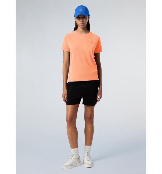 NORTH SAILS North Sails T-shirt Tech Jersey på