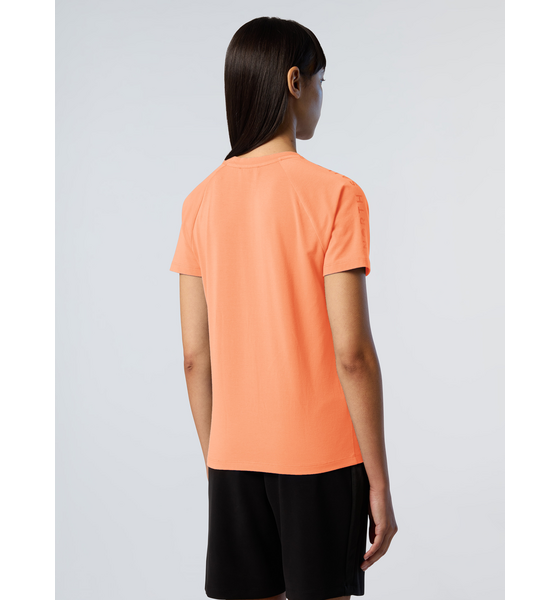 NORTH SAILS North Sails T-shirt Tech Jersey på