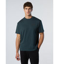 NORTH SAILS North Sails T-shirt With Graphic Print på