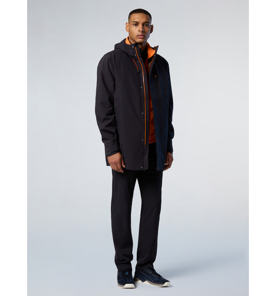 NORTH SAILS North Sails Trench Commuter på