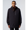 NORTH SAILS North Sails Trench Commuter på