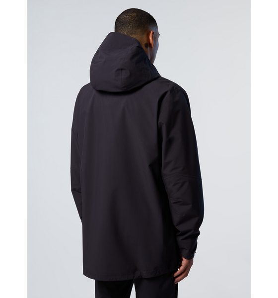 NORTH SAILS North Sails Trench Commuter på