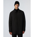 NORTH SAILS North Sails Trench Meridian 2-in-1 Design på