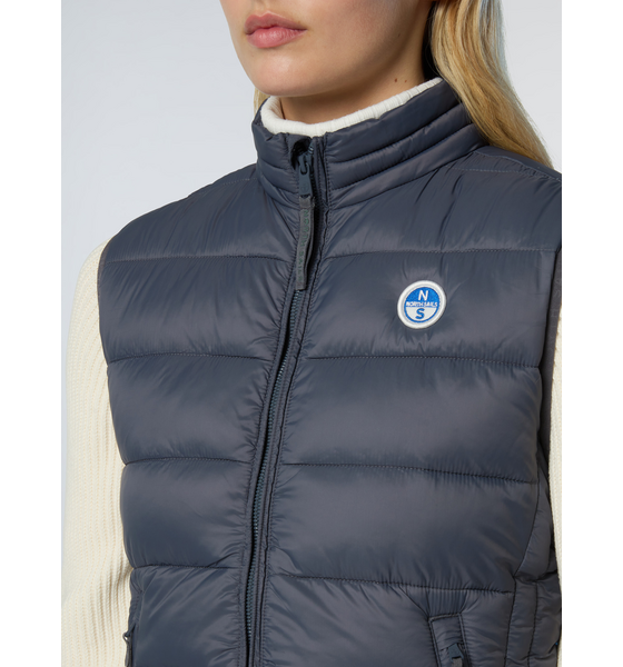 NORTH SAILS North Sails Vest Galia på