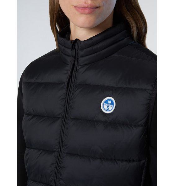 NORTH SAILS North Sails Vest Galia på