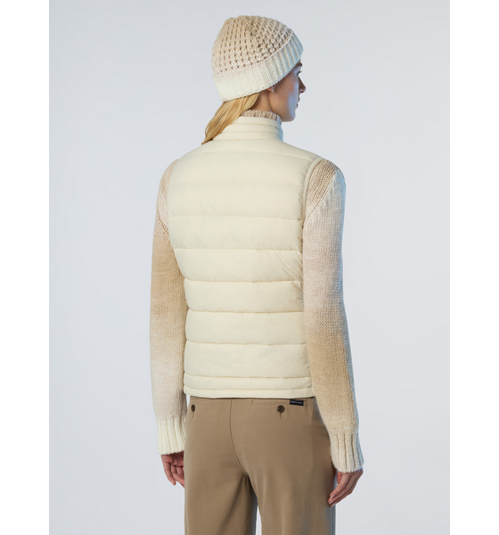 NORTH SAILS North Sails Vest Galia på
