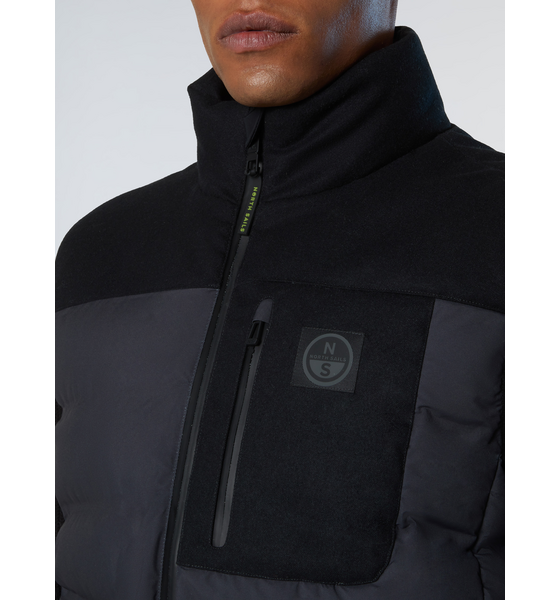 NORTH SAILS North Sails Vest Gamma på