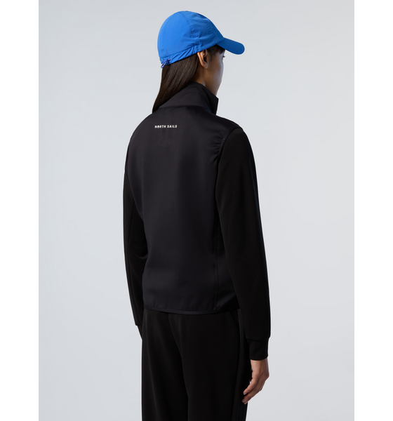 NORTH SAILS North Sails Vest Hybrid på