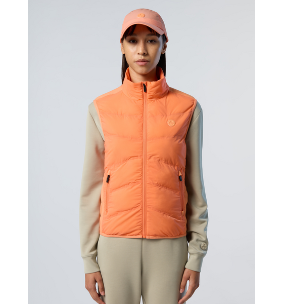 NORTH SAILS North Sails Vest Hybrid på