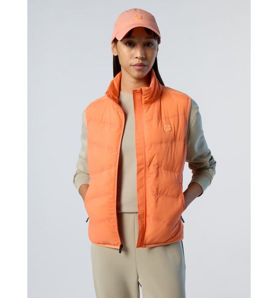 NORTH SAILS North Sails Vest Hybrid på