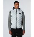 NORTH SAILS North Sails Vest Laser på