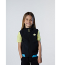 NORTH SAILS North Sails Vest Packable på