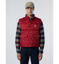 NORTH SAILS North Sails Vest Shot Reversible på