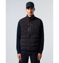 NORTH SAILS North Sails Vest Tiburon på