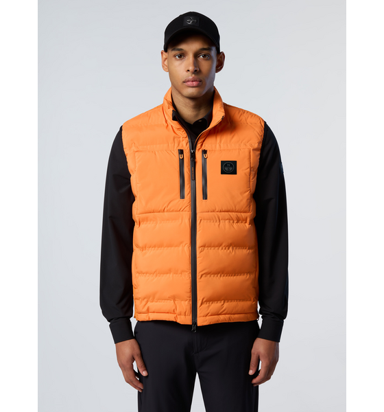 NORTH SAILS North Sails Vest Tiburon på