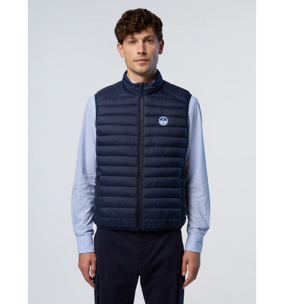 NORTH SAILS North Sails Vest Zephyr Uitralight på