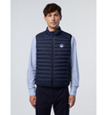 NORTH SAILS North Sails Vest Zephyr Uitralight på