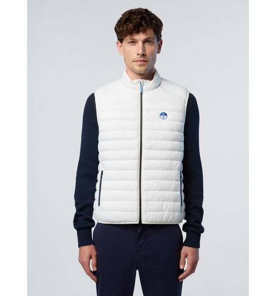 NORTH SAILS North Sails Vest Zephyr Uitralight på