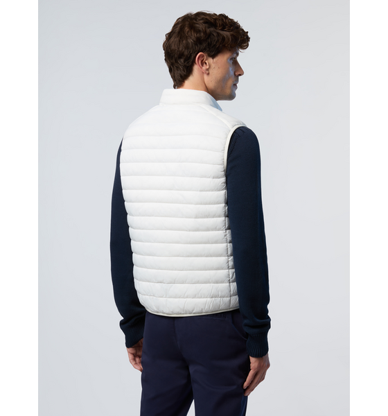 NORTH SAILS North Sails Vest Zephyr Uitralight på