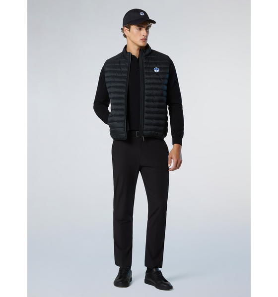 NORTH SAILS North Sails Vest Zephyr Ultralight på