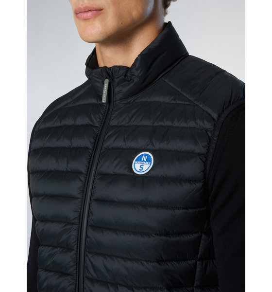NORTH SAILS North Sails Vest Zephyr Ultralight på
