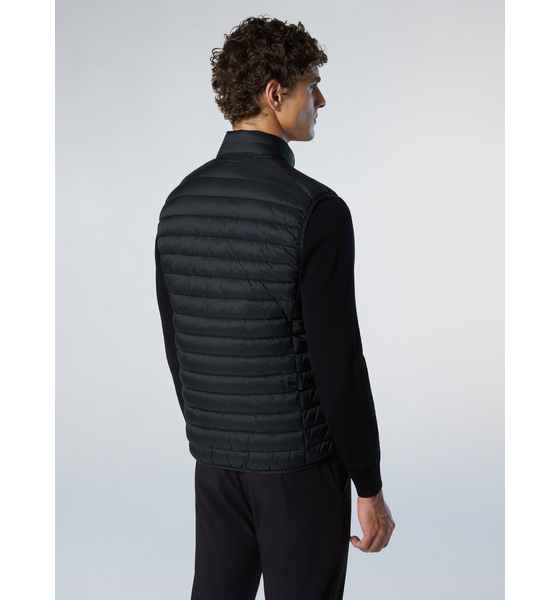 NORTH SAILS North Sails Vest Zephyr Ultralight på