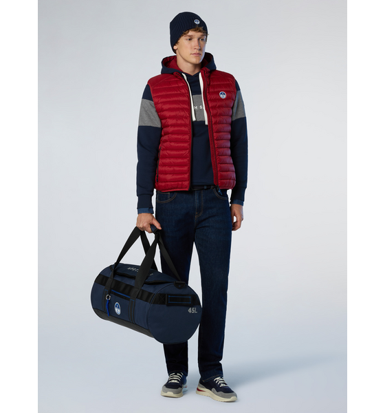 NORTH SAILS North Sails Vest Zephyr Ultralight på