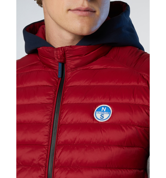 NORTH SAILS North Sails Vest Zephyr Ultralight på
