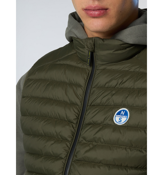 NORTH SAILS North Sails Vest Zephyr Ultralight på