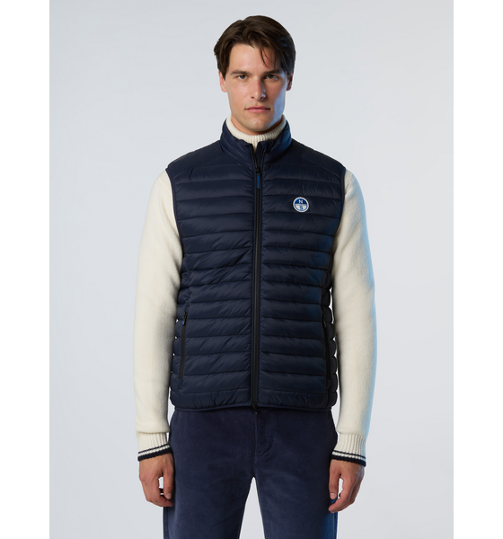 NORTH SAILS North Sails Vest Zephyr Ultralight på