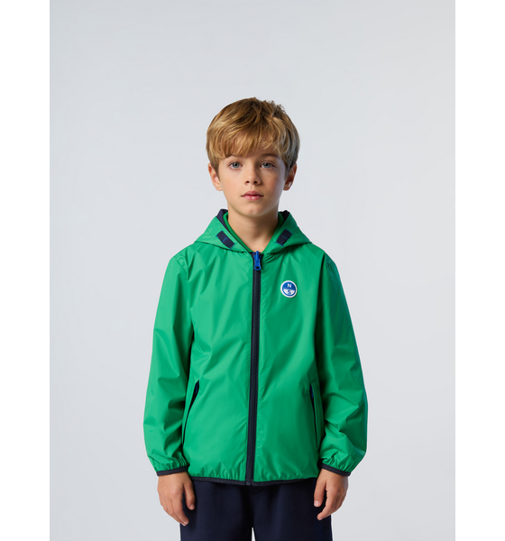 NORTH SAILS North Sails Windbreaker Jacket Jacket på