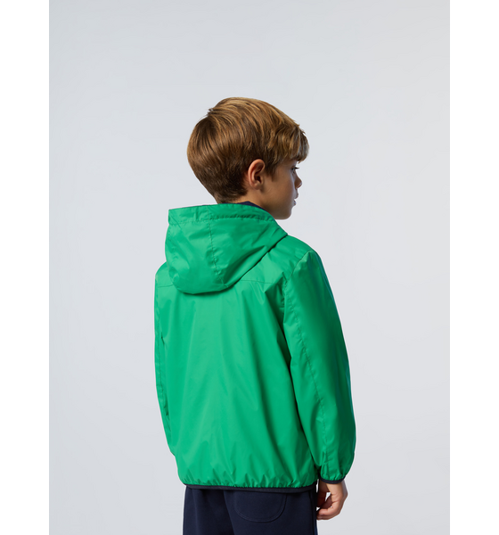 NORTH SAILS North Sails Windbreaker Jacket Jacket på