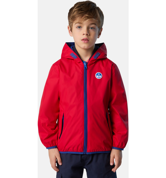 NORTH SAILS North Sails Windbreaker Jacket Jacket på