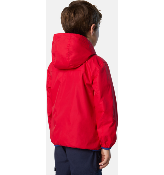 NORTH SAILS North Sails Windbreaker Jacket Jacket på