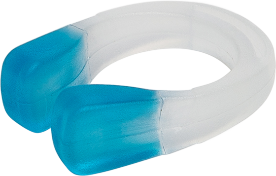 MAD WAVE Nose Clip Float på