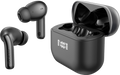 AUDEEO Novatune Anc + Enc Led Earbuds på