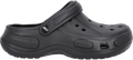 CRUZ Nower Sandal på
