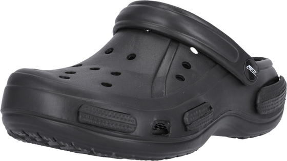 CRUZ Nower Sandal på
