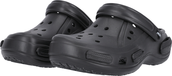 CRUZ Nower Sandal på