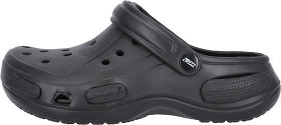 CRUZ Nower Sandal på