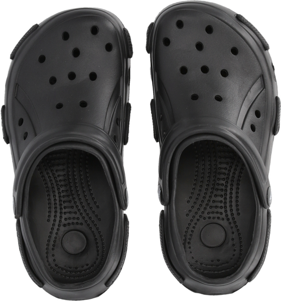CRUZ Nower Sandal på