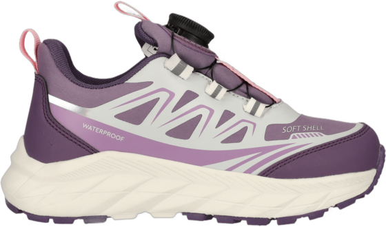 ZIGZAG Nuovo på