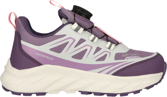ZIGZAG Nuovo på