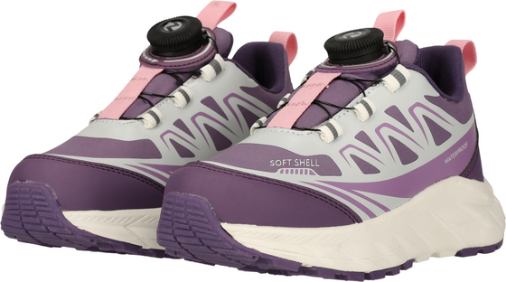 ZIGZAG Nuovo på