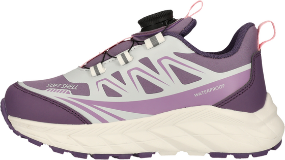 ZIGZAG Nuovo på